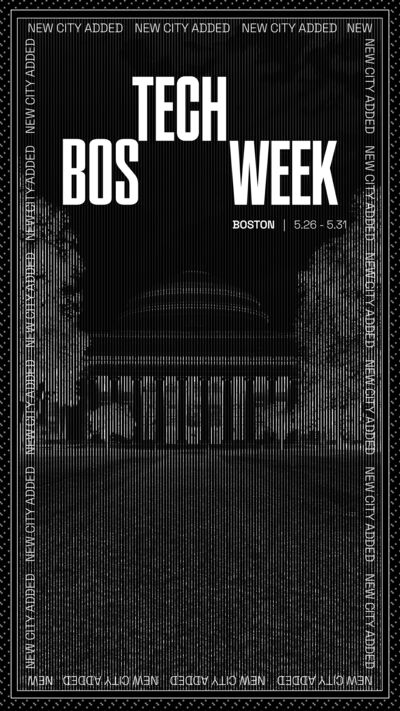 Boston Launch Landscape 7