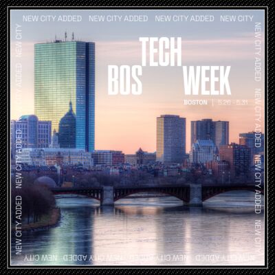 Boston Launch Square 5