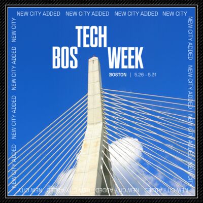 Boston Launch Square 6