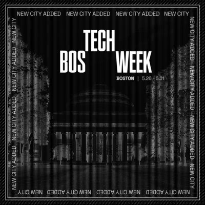 Boston Launch Square 7